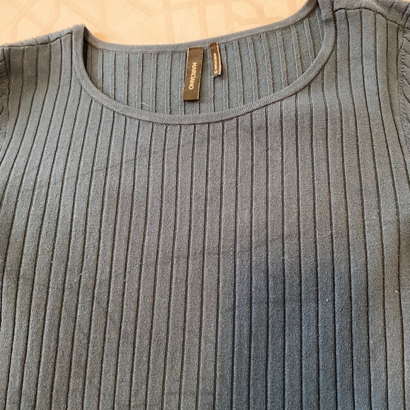 Marciano tops $40.00 each colour - Picture 7 of 10